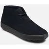 Image de U SPHERICA ECUB-1 par Geox Bleu 42 Homme