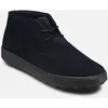 Image de U SPHERICA ECUB-1 par Geox Bleu 45 Homme