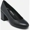 Image de D ELEANA A par Geox Bleu 36 Femme