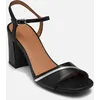 Image de D NEW ERAKLIA 80 F par Geox Noir 38 Femme
