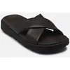 Image de U SPHERICA EC6 par Geox Marron 40 Homme