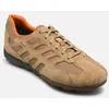 Image de U SNAKE 2.0 par Geox Beige 42 Homme