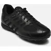 Image de U SNAKE 2.0 par Geox Noir 45 Homme