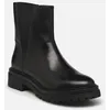 Image de D IRIDEA C par Geox Noir 37 Femme
