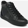 Image de D BLOMIEE D par Geox Noir 37 Femme