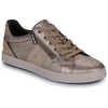 Image de Baskets basses Geox  D BLOMIEE E M66545696