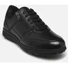 Image de U SPHERICA EC12 A par Geox Noir 42 Homme
