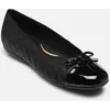 Image de D ANNYTAH B par Geox Noir 37 Femme