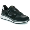 Image de Baskets basses Geox  U SPHERICA ACTIF X1 M66804538