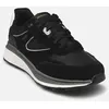 Image de U SPHERICA ACTIF X1 par Geox Noir 46 Homme