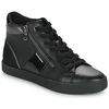 Image de Baskets montantes Geox  BLOMIEE M M66101754