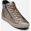 Image de D BLOMIEE D par Geox Beige 39 Femme