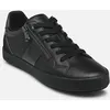 Image de D BLOMIEE E par Geox Noir 36 Femme