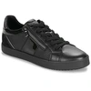 Image de Baskets basses Geox  BLOMIEE B M66101754