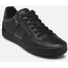 Image de D BLOMIEE E par Geox Noir 41 Femme