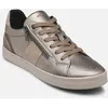 Image de D BLOMIEE E par Geox Beige 38 Femme