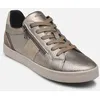 Image de D BLOMIEE E par Geox Beige 40 Femme