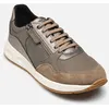 Image de D BULMYA B par Geox Beige 38 Femme
