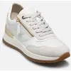 Image de D DESYA A par Geox Blanc 39 Femme
