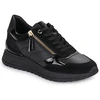 Image de Baskets basses Geox  D DESYA M67318111