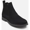 Image de UOMO CLAUDIO A 02 par Geox Bleu 41 Homme