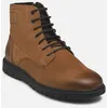 Image de U GHIACCIAIO D par Geox Marron 45 Homme