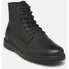 Image de U GHIACCIAIO D par Geox Noir 40 Homme
