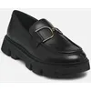 Image de Mocassins Geox D VILDE H pour Femme Noir 41