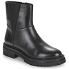 Image de Boots Geox  D IRIDEA M66693523
