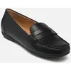 Image de D ANNYTAH MOC A par Geox Noir 36 Femme