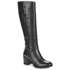 Image de Bottes à talon Geox  D NEW ASHEEL M66719653