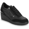 Image de Baskets basses Geox  D ILDE M66928655