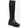 Image de D WALK PLEASURE D par Geox Noir 39 Femme