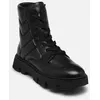 Image de D VILDE A par Geox Noir 39 Femme