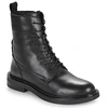 Image de Boots Geox  D SERILDA M67676345