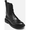 Image de D SERILDA G par Geox Noir 40 Femme