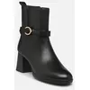 Image de D WALK PLEASURE 55 A par Geox Noir 40 Femme