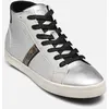 Image de D BLOMIEE A par Geox Argent 38 Femme