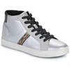 Image de Baskets montantes Geox  D BLOMIEE M66101754