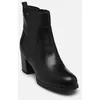 Image de D NEW LISE NP ABX A par Geox Noir 40 Femme