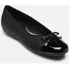 Image de D ANNYTAH B par Geox Noir 36 Femme
