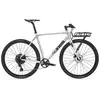Image de Cinelli Vélo Zydeco Bootleg XS