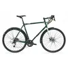 Image de Cinelli Superstar Vélo Hobootleg Easy Travel Sword 2x10s 48