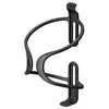 Image de Columbus Tubi Porte-bidon Trittico Carbon One Size