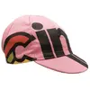 Image de Cinelli Casquette Nemo One Size