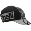 Image de Cinelli Casquette Peace One Size