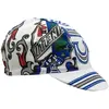 Image de Cinelli Casquette Heritage One Size