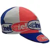 Image de Cinelli Casquette Oval One Size
