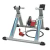 Image de Roto Entraîneur Turbo Record Magnetic Remote One Size