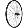Image de Bonin Roue Arrière De Gravel Cvr1342 6b Disc Tubeless 12 x 142 mm